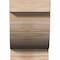 Ekena Millwork Alpine Rough Sawn Rafter Tail, Douglas Fir, 4"W x 6"H x 18"L RFT04X06X18ALP00RDF - alternate 2